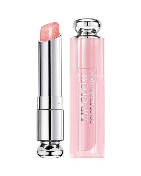 dior addictdior addict lip glow|dior addict lip glow price.